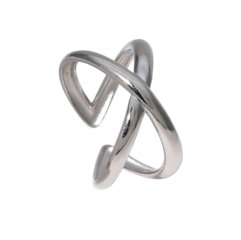 Anello Black