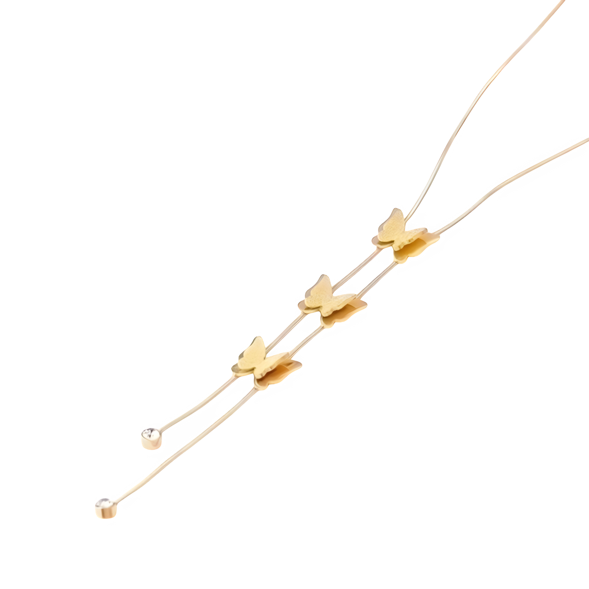 Collana Ali di Sogno