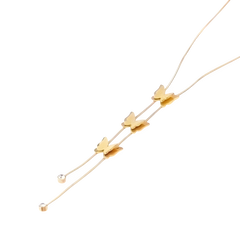 Collana Ali di Sogno