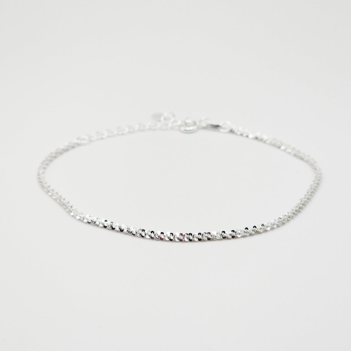 Bracciale De Gallis