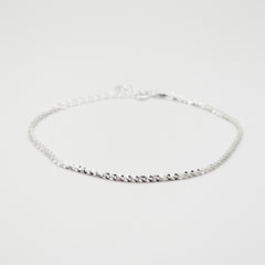 Bracciale De Gallis