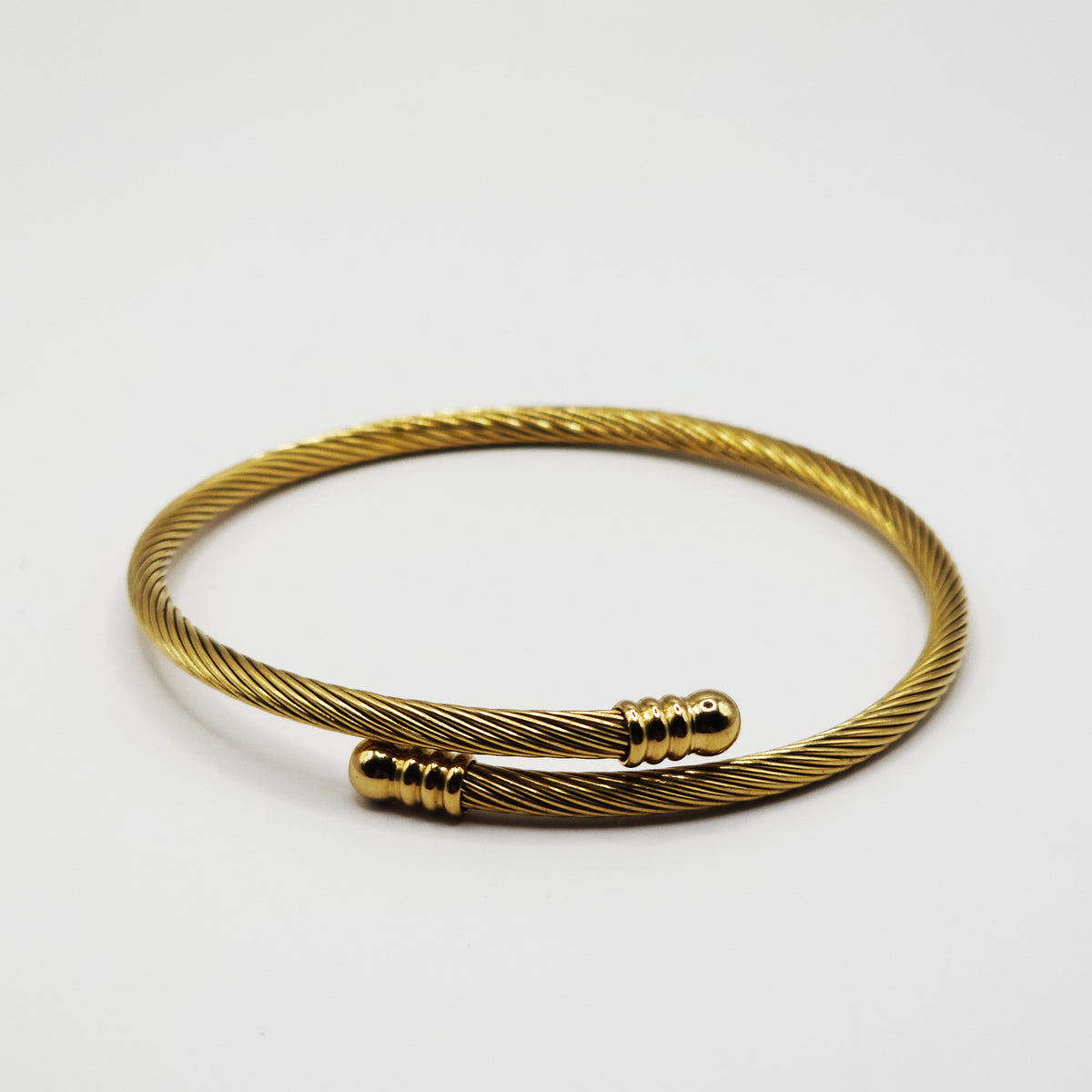 Bracciale Helios