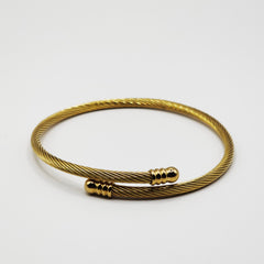 Bracciale Helios