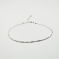 Bracciale Luce di Cristallo