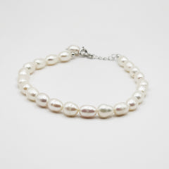 Bracciale Riflessi di Mare